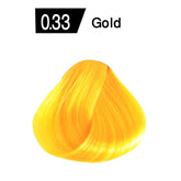 0.33 Bremod Hair Color 100ml - YehChez.pk